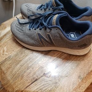 New Balance Sneakers 11.5